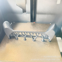 С��������3D��ӡPLA PETG�t����е�����ӡ ����⚤��D����