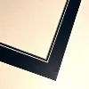 Royal blue (comes with adhesive backing + high-definition film)