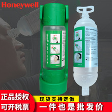 pip Tobinϴ��Һ164����֧���Ȼ���ϴ��ˮ 500ml+֧����װϴ��Һ