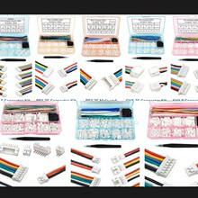 GH1.25SH1.0ZH1.5PB1.25PH2.0��������Ԥѹ�ӵ��¼���