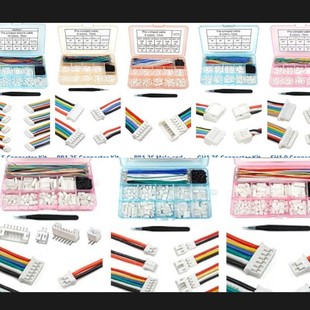 GH1.25SH1.0ZH1.5PB1.25PH2.0�B�������A������|����