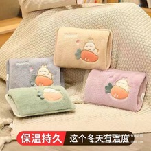 ˮһwʽůִů֌ԄӔëqůˮů