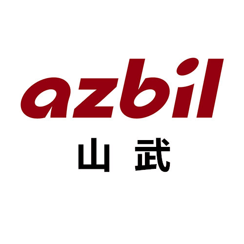 山武YAMATAKE 燃烧安全控制器 R4750C1031议价