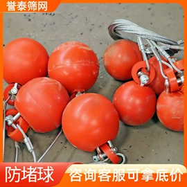 筛分设备;水力选矿设备;开采选矿设备