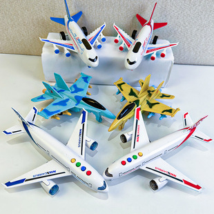 ��ͯ���܇��T�Կ͙Cģ�͌���4�w�C����ֱ���C�к�