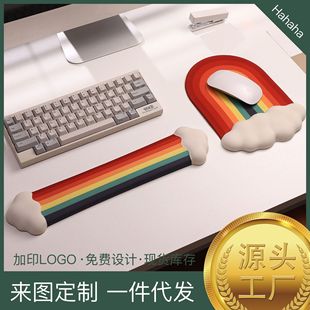 녶�ʺ���z�o����ˉ|ӛ�����I�P���л���|Ů���k����ˮϴ����