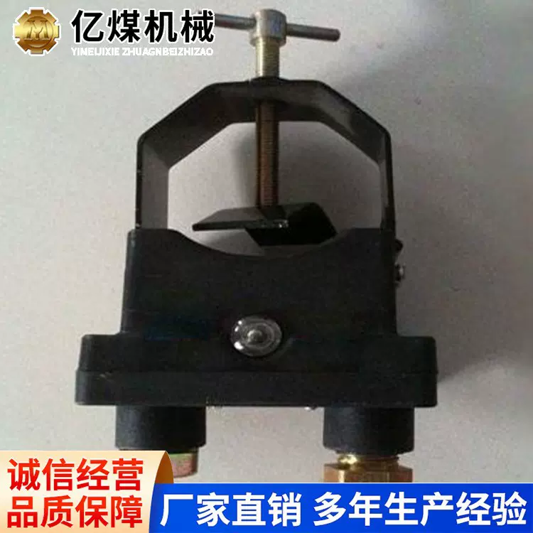 GKT127馈电传感器源头厂家现货现发操作简便馈电传感器厂家直销