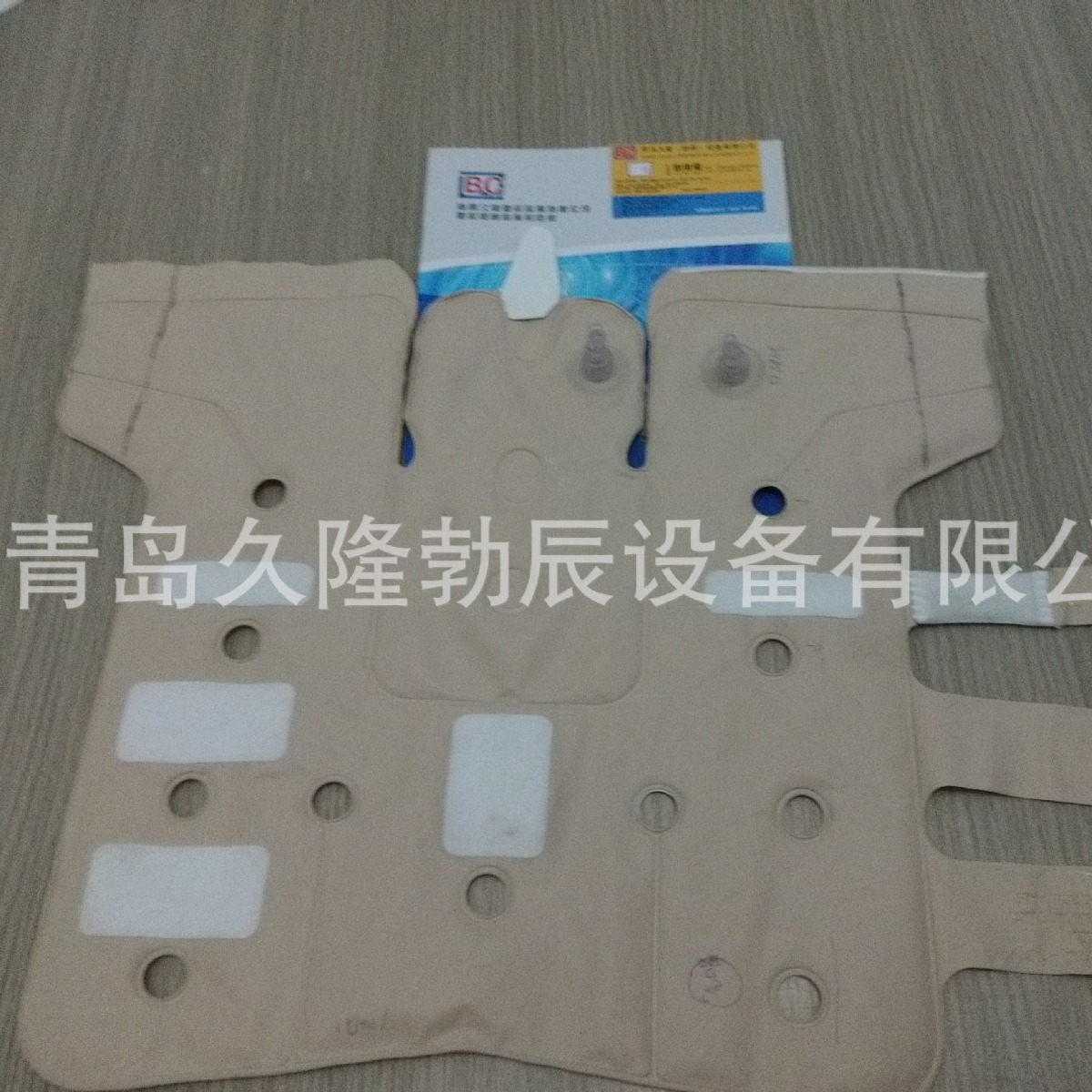 ��ʯ�����������������ӹ��������������˶���Χ�����Ⱥϻ�����