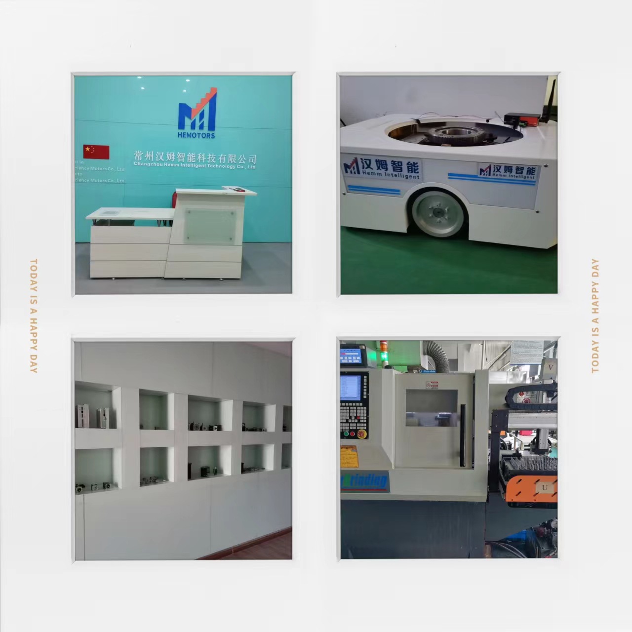 a9b102b4ece7e2df7cc0d2986a1771