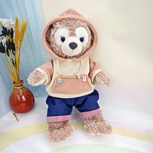 �m��ѩ��õ��������S̖17Ӣ���_�������·���Qȹ�����bŮ���Q�b