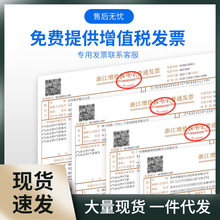 xl6z气管接头气泵圆二通三通C式自锁快速接头空压机气动配件大全