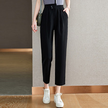 2024�ļ��¿ɫ���и������e����ѝѩ������ڴ��@���߷�ѝ��Ů