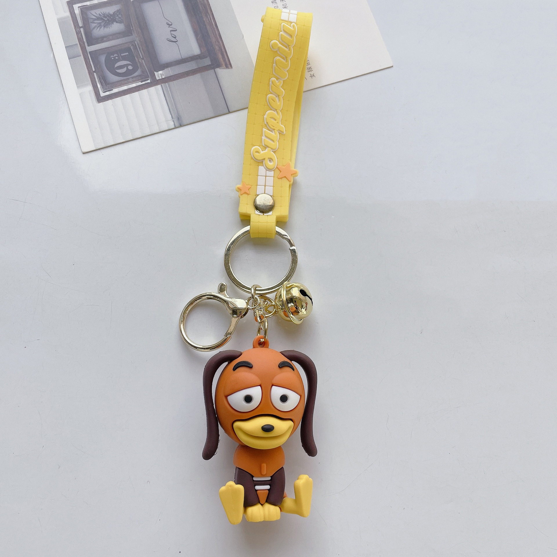 微信图片_20240114140807