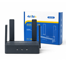 4gcpe router缅甸插sim卡wifi路由器非洲battery家用办公共享wifi