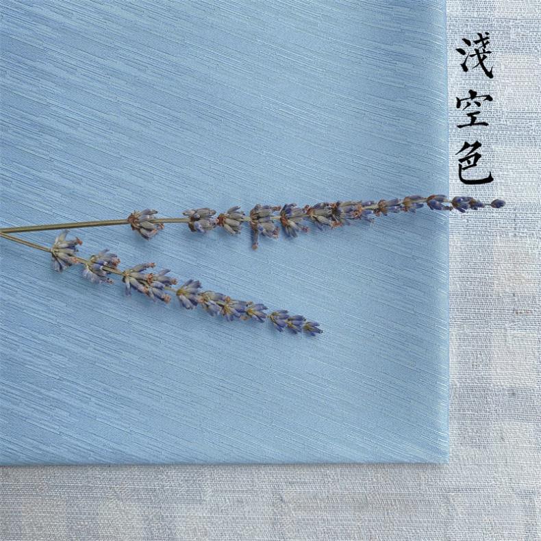 详情图片_10.jpg