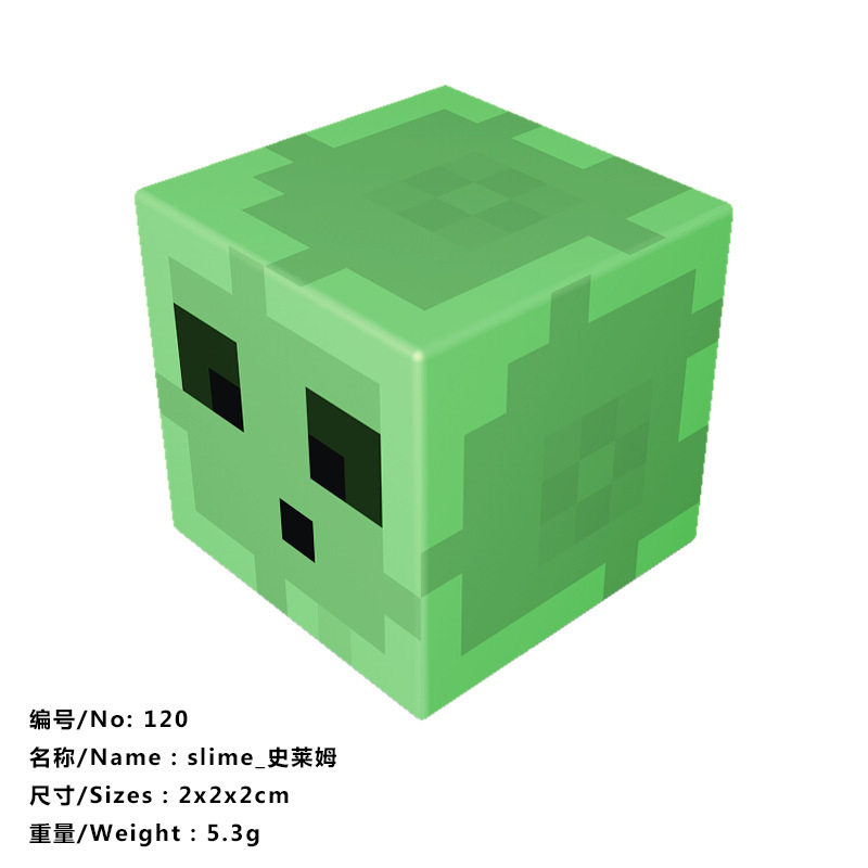 Qianman My Magnetic World Portal Niños y niñas Bloques de construcción de bloques magnéticos para niños Juguetes educativos para padres e hijos