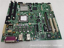 IBM System x3200 M2服务器主板 44E7312 44X0259 x3200M2主板