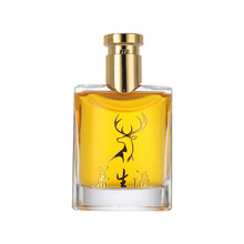 �¿��B���Ʋ�����ƿ125ml 250ml 500ml¹��Ѫ�˅������Ʋ���ƿ