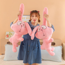 ����С�Ç\��ë�q�����ż�����˯��żС�ù�����ż���նY������