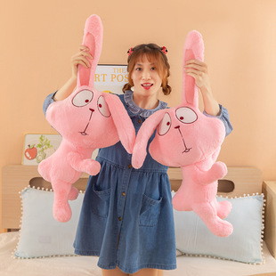 ����С�Ç\��ë�q�����ż�����˯��żС�ù�����ż���նY������