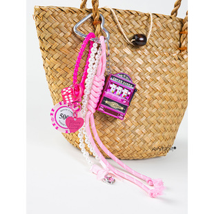 ��ɫ�I�amiuϵ��������ֹ�diy���K�����b��N�羳��Ʒ耳׿�