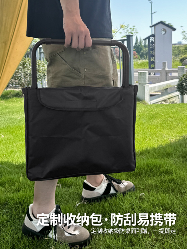 アウトドア折りたたみテーブルポータブル戦术キャンプテーブル多机能简易軽量化キャンプ小さなテーブルピクニックテーブル椅子|undefined