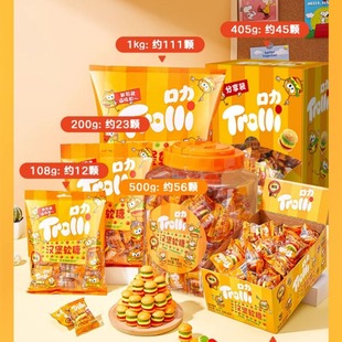 ����Trolli��Ƥ�ǝh��ܛ���ǹ���ɰ��֭QQ���~��ˮ���Ƕ��ζ