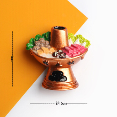 2dad985cae975624f06244d990362b