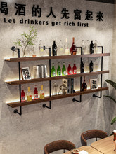 ���I�L�ưɟ������̨�ڒ�ʽ�t�Ơ����Fˇ����ܿͲ͏d����ܕ���