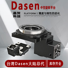 ���RDASENGD130R-18V2�D̨�ֶȱP���M늙C�p�ٙC�p���������п�