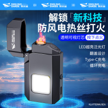 �����¿��늴��C��y���₀�Գ�������c�������L�������o��