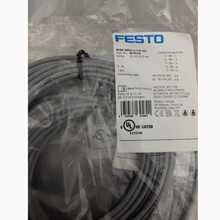 �M˹��FESTO�B����|NEBA-M8G3-U-5-N-LE3 8078224 ԭ�S��Ʒ�F؛
