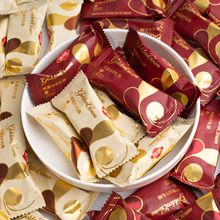 ��ڰ����_��Խݮ����ţ܈��500gɢ�b�Y��ϲ�ǆ��w�M���ǹ����l