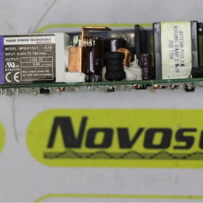 MAGIC电源MPD-F113-1 MPD-807H MPD-810H MPD-810H-1
