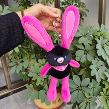 ����������ë�q��߳�������żС�������耳׿۲�ż����