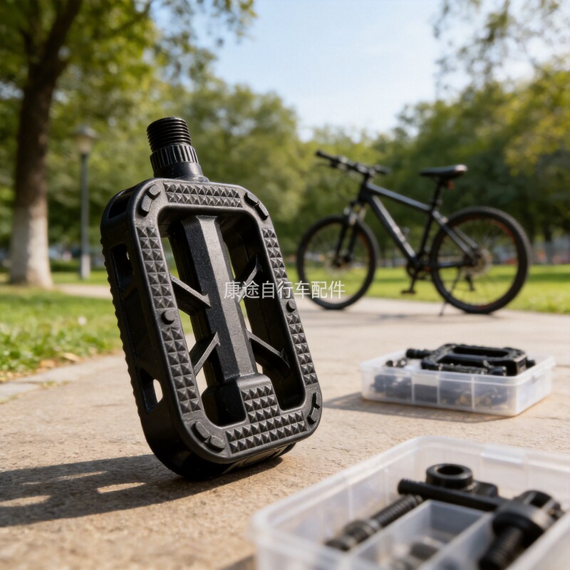 Bicycle Pedals, Mountain Bike Pedals, Ball-Bearing Pedals, Children's Bike Pedals, Cycling Accessories Wholesale Bicycle Pedals, Mountain Bike Pedals, Ball-Bearing Pedals, Children's Bike Pedals, Cycling Accessories Wholesale