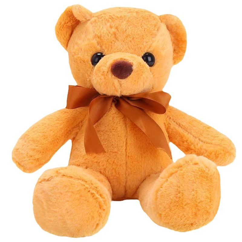 Muñecas de agarre al por mayor de fábrica, puestos de boda, flujo de regalos, muñecas de la ciudad de videojuegos, juguetes de peluche de ocho pulgadas