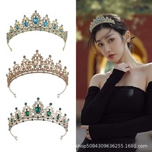 �W���羳���u����ʹڲ�ɫˮ荰l������˺Ͻ����ڻ鼆�Y�����