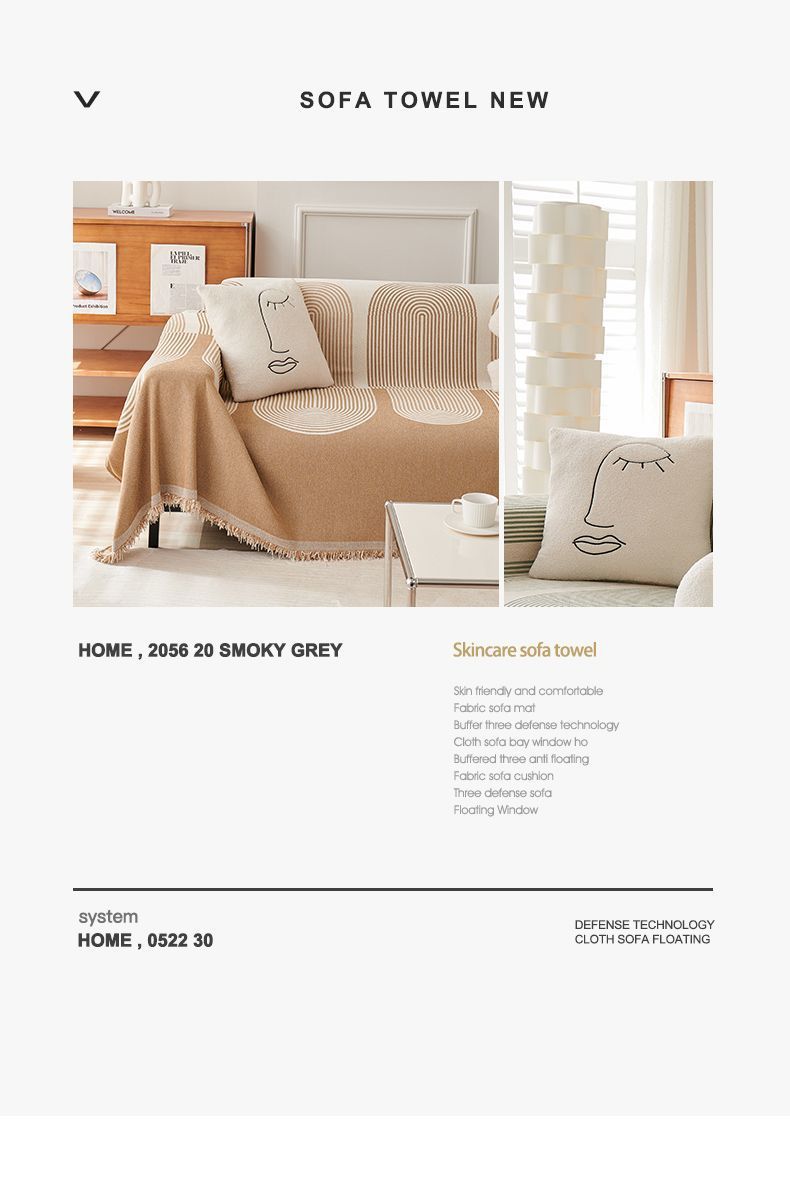 de6602c3-bde1-4c2e-92cb-795c0e4d2cb2.jpe