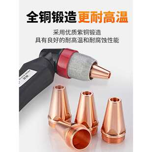 P80���x�Ӛ������ٿp�_�ۚ��پ״���̼���¿ژ����٘������ȫ