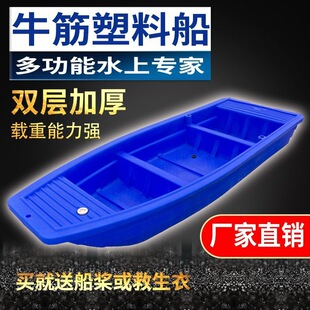 ţ�����ϴ��O��С���Ӻ��p��pe�Bֳ��~���_�h���^�����ϴ�Ƥ��ͧ