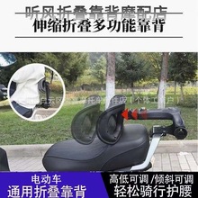 �m�þ�̖q85c/Q70c/Q385늄�܇����������s����СQ�ۯB�o������