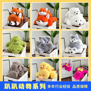 �羳�n����С���ë�q��߰���ܛ���S�����б�������ץ�C��ż��