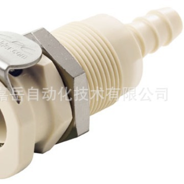 PLC12 ϵ�о۱�ϩ���ٽ�ͷ CPC��Ʒ ͨ��������