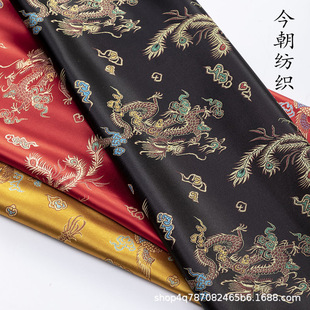 �߾��ܲ����P���\�����ϼtľɳ�l���|�I�����¹��ݳ��h�����۲���