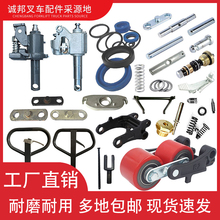 �ք�Һ����܇�����ȫ�Z���քӲ�܇݆�ܿ��ɵ�ţ�ք�Һ����܇���