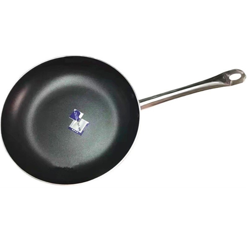 O1CN01yGgwpm1Bs2jwInyss_!!0-0-