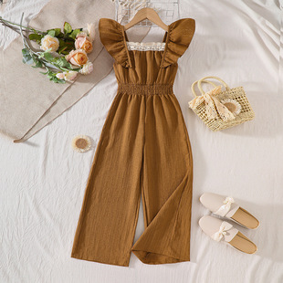 EW���Qͯ�b �д�ͯ��ƷŮͯ�Ŀ���~߅�L�����e�B�wѝDK385