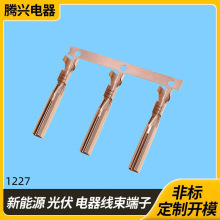 �ǘ˶��� ���~�حh �A�h�� �~�ܶ��� �A�ܷ�ˮ���^�B�m�����B����