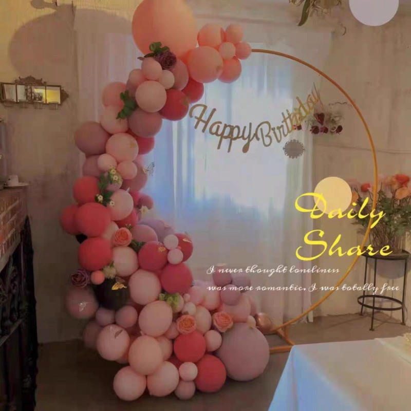 微信图片_20220905132501_conew1